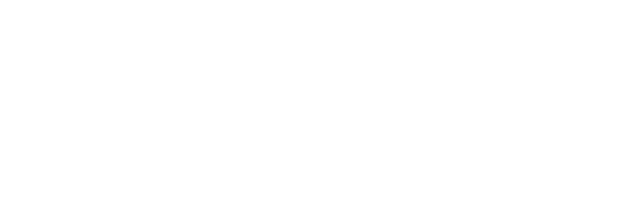 お電話でのお問合せ